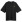 The North Face Ανδρική κοντομάνικη μπλούζα Plant & Flora Oversized Graphic T-Shirt